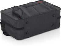 Gator Cases GL-CORNET softcase voor cornet - thumbnail