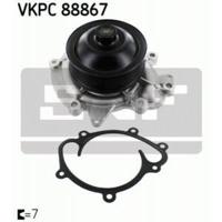 Waterpomp VKPC88867 - thumbnail