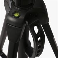 Nest statief + kop wt-3730 h152 cm - thumbnail
