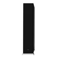Klipsch Reference R-605FA Atmos® vloerstaande speakers - Zwart (per paar) - thumbnail