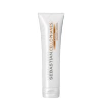 Sebastian Cellophanes Colour Shine Caramel Brown 300ml - thumbnail