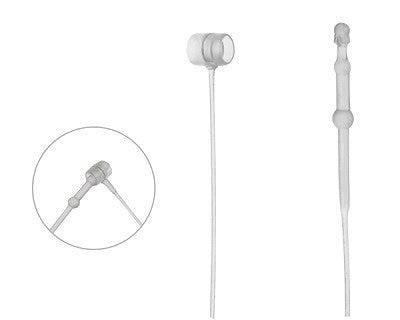 Veiligheidssluiting 50 mm 2 inch 5.000st Veiligheidssluiting 50 mm 2 inch 5.000st