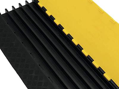 Eurolite EUROLITE Cablebridge 5