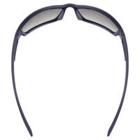 Uvex sportstyle 233 p - sports glasses - thumbnail