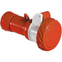 Schneider Electric PKF32M734 PKF32M734 CEE-koppeling 32 A 415 V 1 stuk(s) - thumbnail