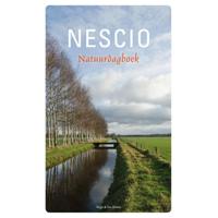 Natuurdagboek (Hardback) - thumbnail