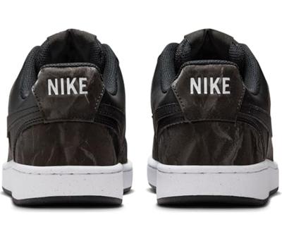 Nike Court Vision Lo NN Sneakers Dames 40.5