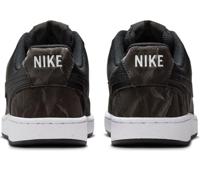 Nike Court Vision Lo NN Sneakers Dames 40.5 - thumbnail