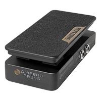 Hotone Ampero Press passief volume / expressiepedaal - thumbnail