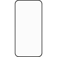 Vivanco 2.5DGLASVVIPH16P Displayschutzglass suitable for Handy-Modell: iPhone 16 Pro 1 pc(s) - thumbnail