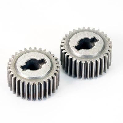 FTX - Centaur Gear (30T) (FTX10439)