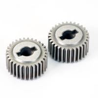 FTX - Centaur Gear (30T) (FTX10439) - thumbnail