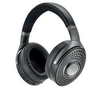 ZHUTA Over-Ear Hi-Fi Bluetooth draadloze hoofdtelefoon met actieve ruisonderdrukking - thumbnail