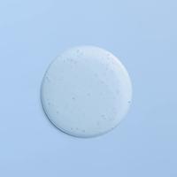 Nioxin System 3 Scalp & Hair Treatment 100ml - thumbnail