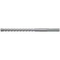 Fischer 504192 Hamerboor 14 mm Gezamenlijke lengte 340 mm 1 stuk(s) - thumbnail