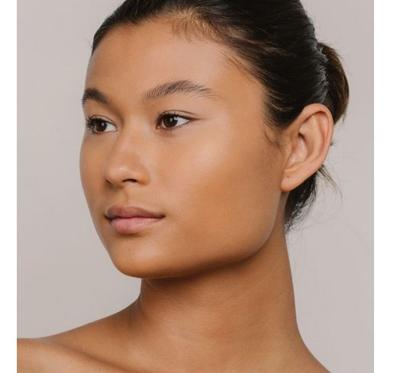 MÁDARA Skin Equal Foundation 60 Olive 30ml MÁDARA Skin Equal Foundation 60 Olive 30ml