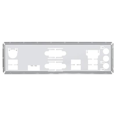 Moederbord Intel ASUS PRIME H610M-D