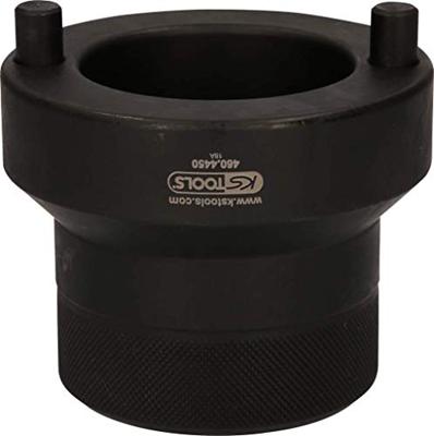 KS Tools 4604450 460.4450 Asmoersleutel