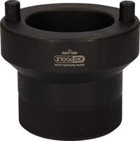 KS Tools 4604450 460.4450 Asmoersleutel - thumbnail