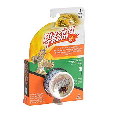 Blazing Team Yoyo Votex Stinger Imperial Dragon Blazing Team Yoyo Votex Stinger Imperial Dragon