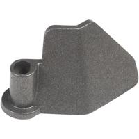 Domo Mengarm 1675999 - thumbnail