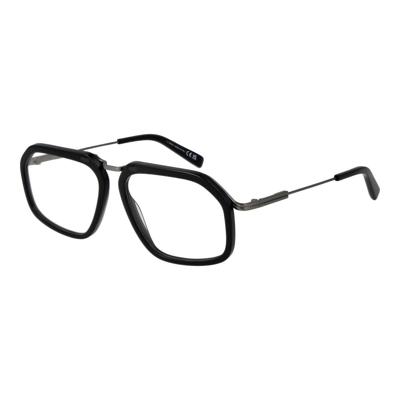 Heren Brillenframe Ermenegildo Zegna EZ5271 56001