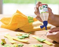 tesa Multifunctionele lijm ecoLogo® 57020-00000-00 100 g - thumbnail