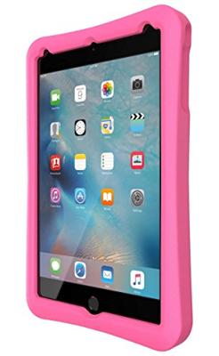 Tech21 Evo Play iPad Mini 4 (2015) roze