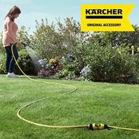 Kärcher Home & Garden 2.645-008.0 Kunststof Slangverbinding Steekkoppeling - thumbnail