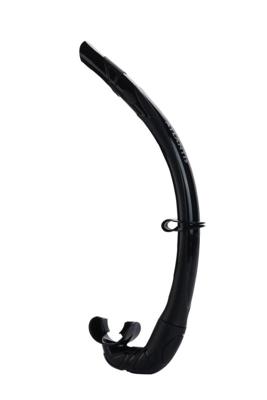 Atlantis Suta Flex Snorkel 1