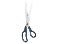 Color Expert Behangschaar RVS - 28 cm - Softgrip - thumbnail