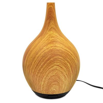 Ultrasone Aromaverstuiver Ambience Ultrasone Aromaverstuiver Ambience