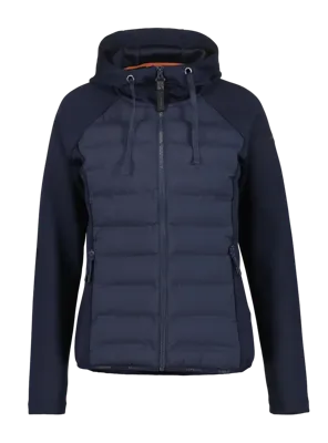 Icepeak Ashburn Jack