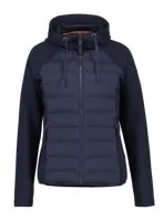 Icepeak Ashburn Jack - thumbnail