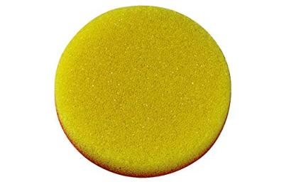 Metabo Foam polishing pad 150 mm