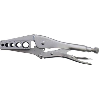 Gedore Automotive 3036324 KL-0190-55 tang voor luchtslang