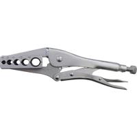 Gedore Automotive 3036324 KL-0190-55 tang voor luchtslang - thumbnail