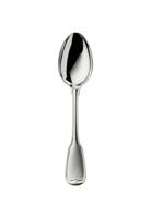 ROBBE & BERKING - Alt-Chippendale 150 - Gourmetlepel 18,2cm - thumbnail