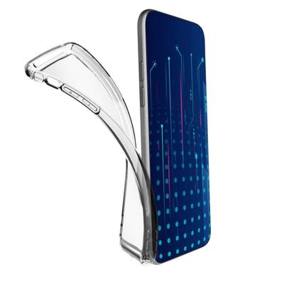 Telefoonhoes Myway Galaxy A05S Telefoonhoes Myway Galaxy A05S