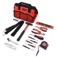 Gereedschapstas Fulmo - thumbnail