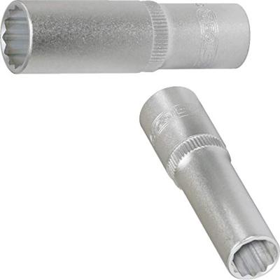 KS Tools 917.4832 917.4832 Verwisselbare kop 7 mm 3/8