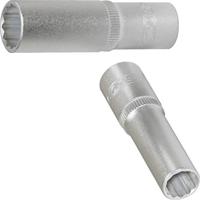 KS Tools 917.4832 917.4832 Verwisselbare kop 7 mm 3/8 - thumbnail