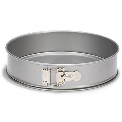 Patisse springvorm st antikleef 24cm