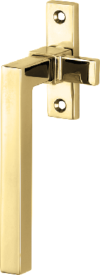 Raamboom LS Kare MGO