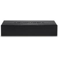 TrendNet TPE-P521ES TRENDnet TPE P521ES - Switch - Smart - 1 x 10/100/1000 (PoE+ input) Netwerk switch 2000 MBit/s PoE-functie - thumbnail