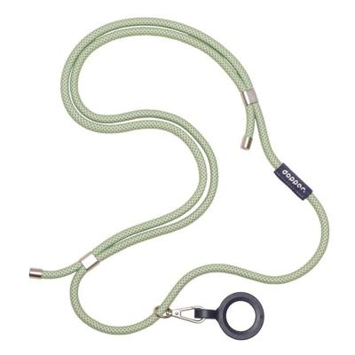 Dopper Cord Onderdeel Sage Green 45-95cm