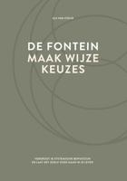 De fontein, maak wijze keuzes - Els van Steijn - ebook - thumbnail