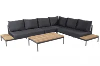 Sakura loungeset - thumbnail