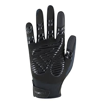 Roeckl sports mori 2 - cycling gloves