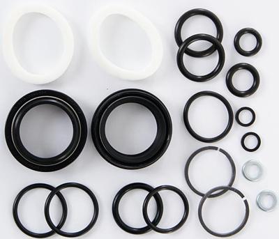 Rockshox Vorkd rs reba a1-a4/sid a1-a4 servicekit 200h/1yr